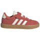 Adidas VL Court 3.0 EL C